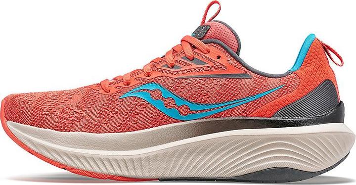 Image du produit Saucony Echelon 9 (40)