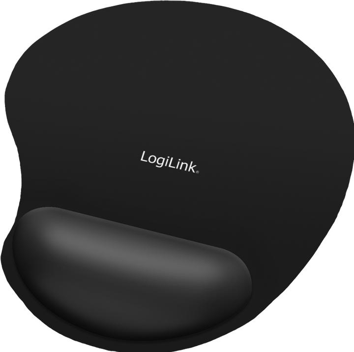 Actual product image LogiLink ID0027 (S)