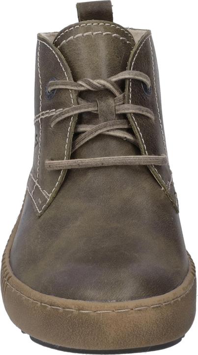 Actual product image Josef Seibel 84602-PL258 (41)