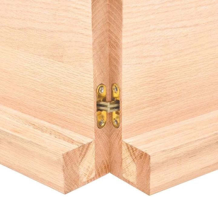 Immagine prodotto VidaXL Aneta (220 x 40 x 6 cm)