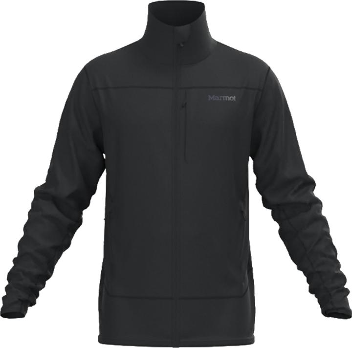 Immagine prodotto Marmot Reactor Polartec (S)