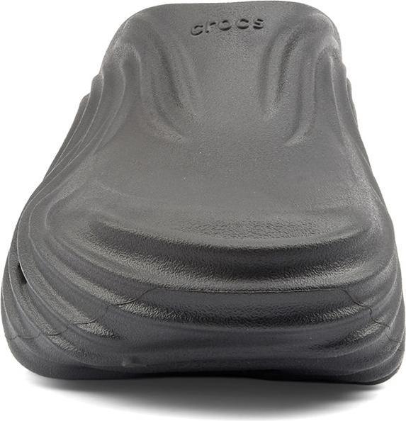 Actual product image Crocs Echo Wave (42, 42.5, 43, 42 2/3)