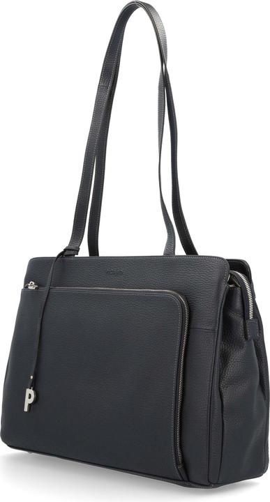 Produktbild Picard Shopper Manhattan (13 l)