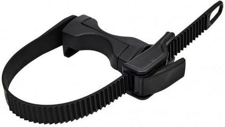 Thule Mounting kit rim retaining tape (Black)