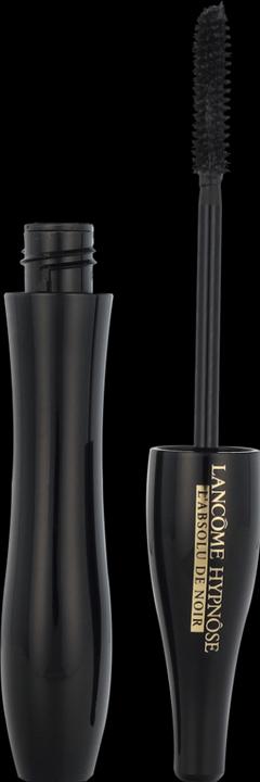 Produktbild Lancôme Hypnôse L'absolu de noir mascara (011 Extra Black)