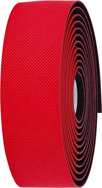 Produktbild BBB Lenkerband Flexribbon Gel Rot