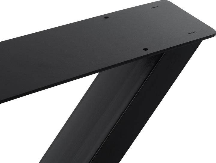 Image du produit CLP Pieds de table Swift
