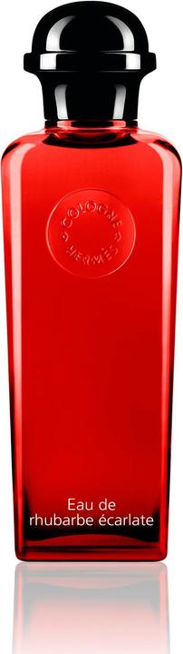 Produktbild Hermès Eau de Rhubarbe Écarlate (Eau de cologne, 100 ml)
