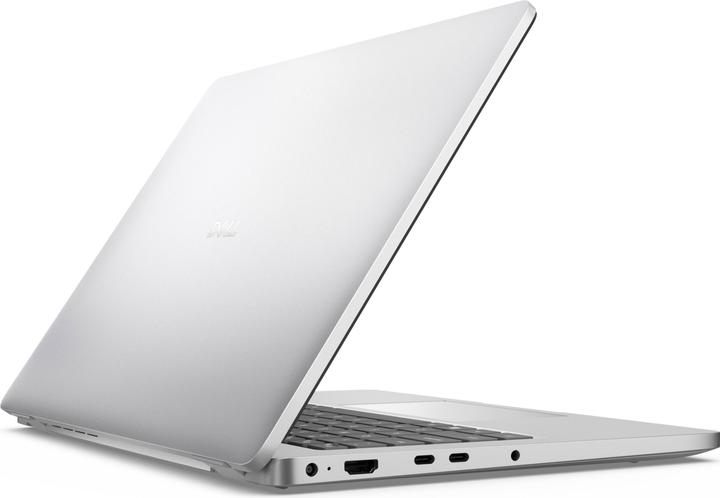 Productafbeelding Dell Pro 14 PC14250 (14", Intel Core 5 120U, 16 GB, 512 GB, NL)