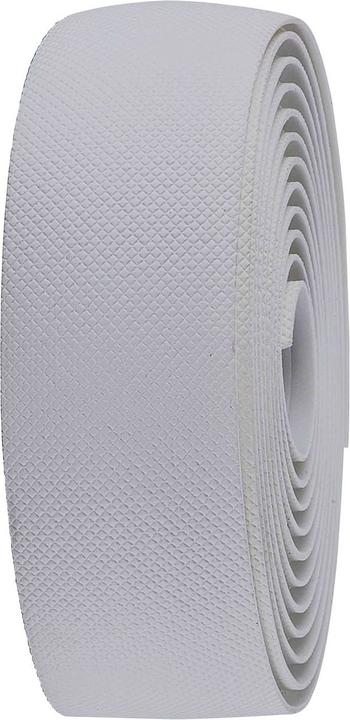 BBB Lenkerband Flexribbon Gel Weiss