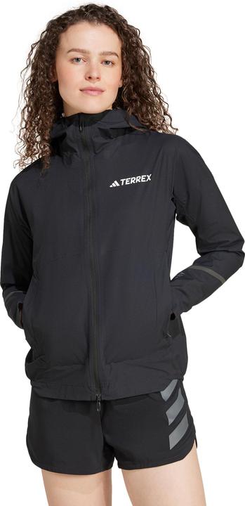 Immagine prodotto adidas Luce XPR (L)