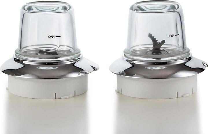 Produktbild Ariete 583 Blender Vintage (1000 W)