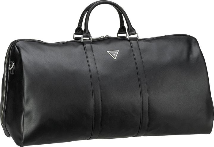 Produktbild Guess Weekender Certosa Saffiano Weekender Large (47 l)