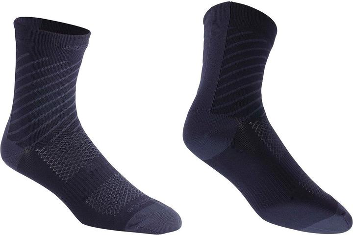 BBB Socken Thermofeet rot 35-38 (44 - 47, 35 - 38, 39 - 43)
