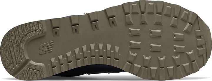 Produktbild New Balance ML574OMC (40.5)