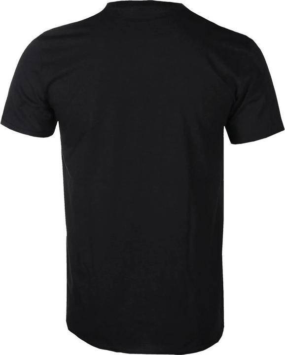 Actual product image Universal Textiles California Uber Everything TShirt (S)