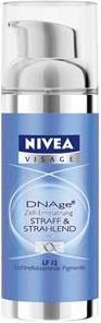 Produktbild NIVEA Visage DNAge Tagescreme LSF 12 (50 ml, Tagescreme)
