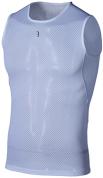 Image du produit BBB Maillot de corps sans manches XL / XXL blanc (XL, XXL)