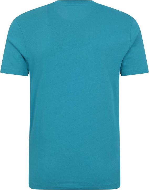 Immagine prodotto Mountain Warehouse Take A Hike Maglietta Uomo (XXL)