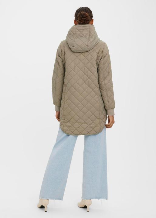 Immagine prodotto Vero Moda Giacca trapuntata (S)