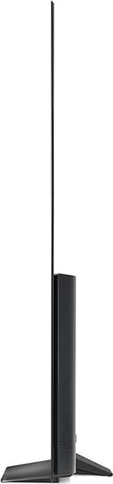 Produktbild LG OLED55BX6LB - 139,7 cm (55 Zoll) - 3840 x 2160 Pixel - OLED - Smart-TV - WLAN - (55", OLED, 4K)