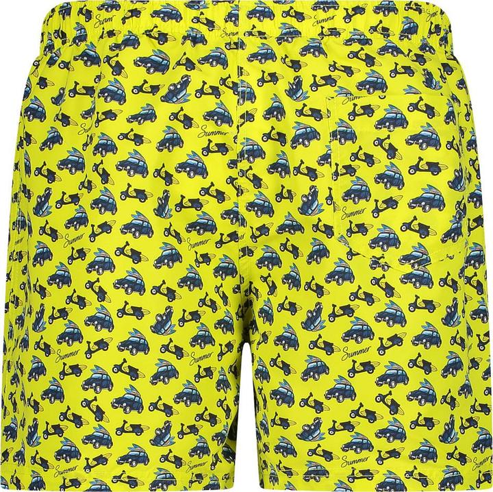 Produktbild CMP Campagnolo Badeshorts (4XL)