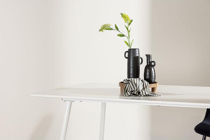 Image du produit Venture Home Silar (180 x 90 x 75 cm)
