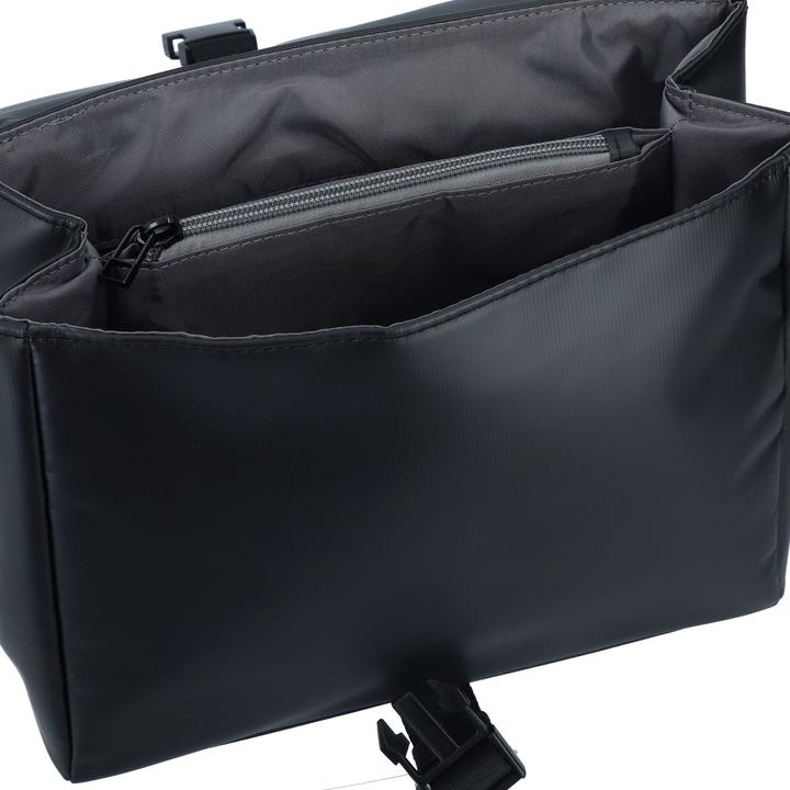 Actual product image Jost Tolja shoulder strap 25 cm