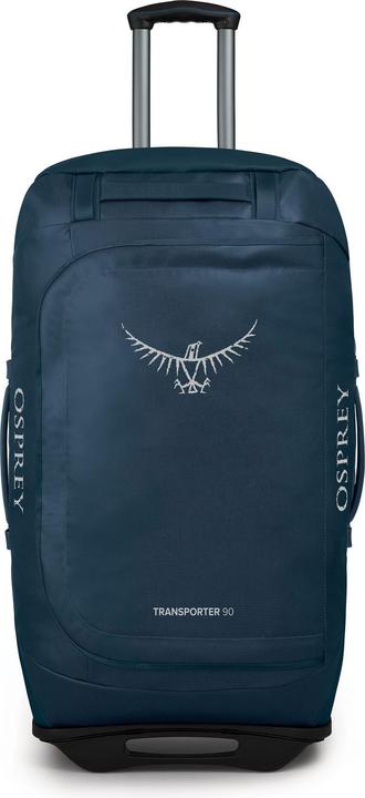 Osprey Rolling Transporter (90 l, XL (ab 115l))
