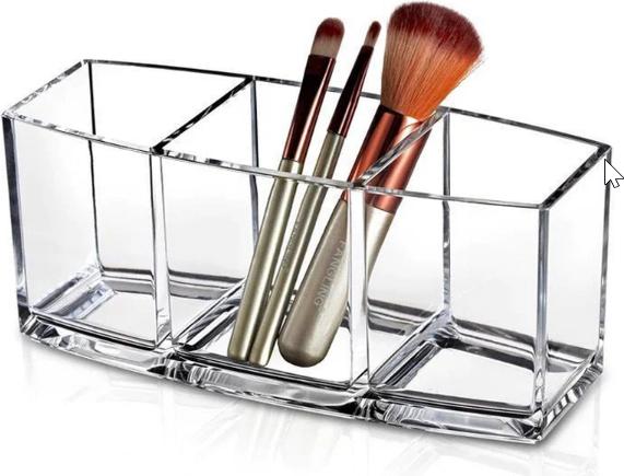 Make-up accessories