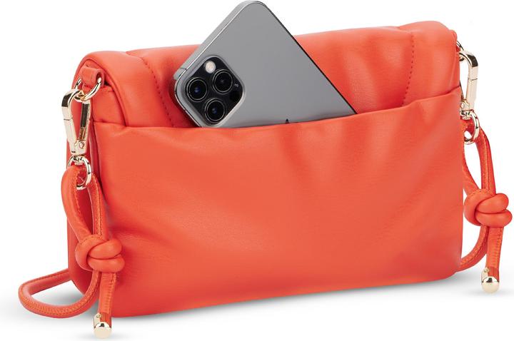 Produktbild Expatrié Umhängetasche Zoe Small