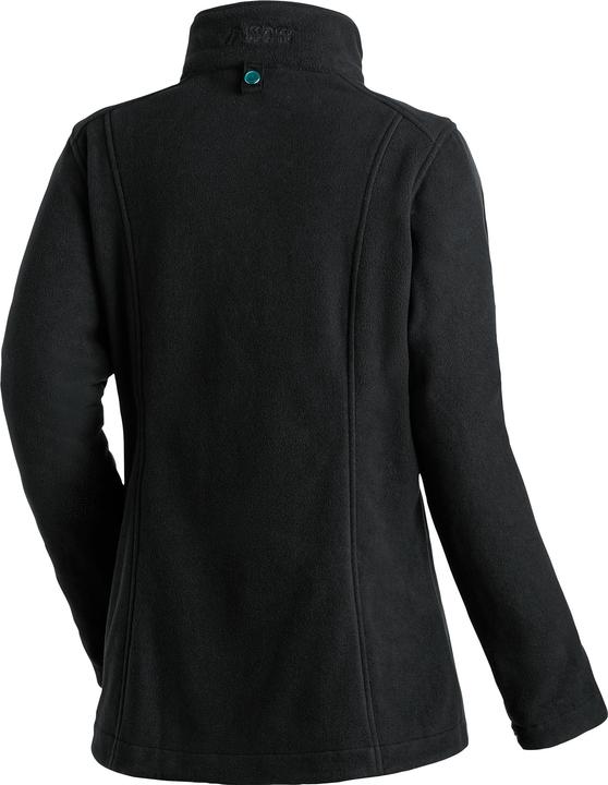 Immagine prodotto Maier Sports Gerdi (M, L)