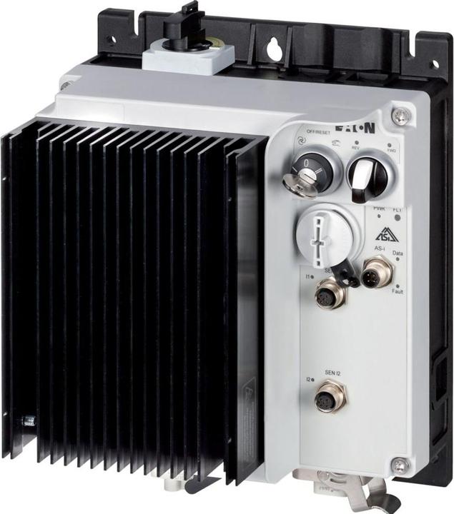 Produktbild Eaton 198820