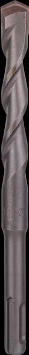 Produktbild Bosch Zubehör Hammerbohrer SDS plus D= 13 mm L= 160 mm (13 mm)