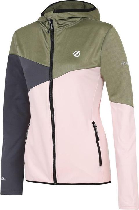 Immagine prodotto Dare2b Convey III Core Stretch (XXL)