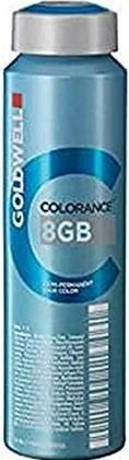 Image du produit Goldwell Colorance (8GB saharablond beige clair)