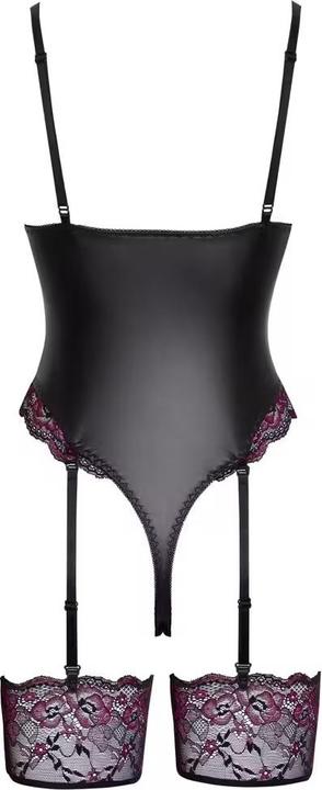 Immagine prodotto Cottelli Collection Body (M)