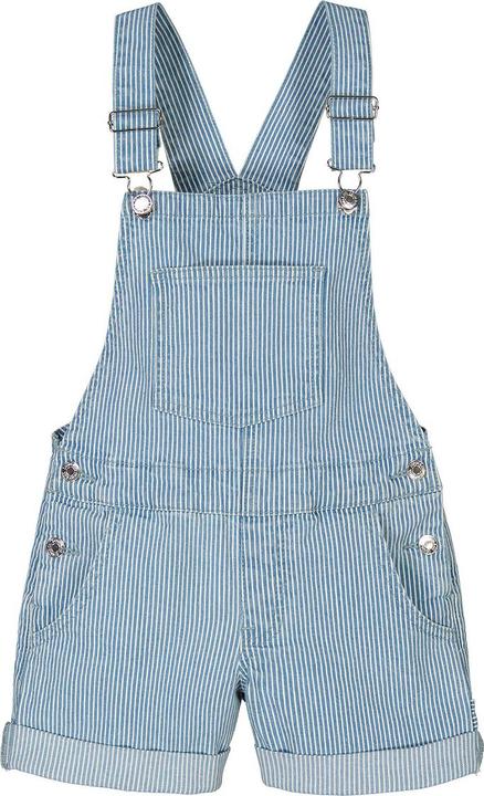 Image du produit La Redoute Collections Bavoir à rayures