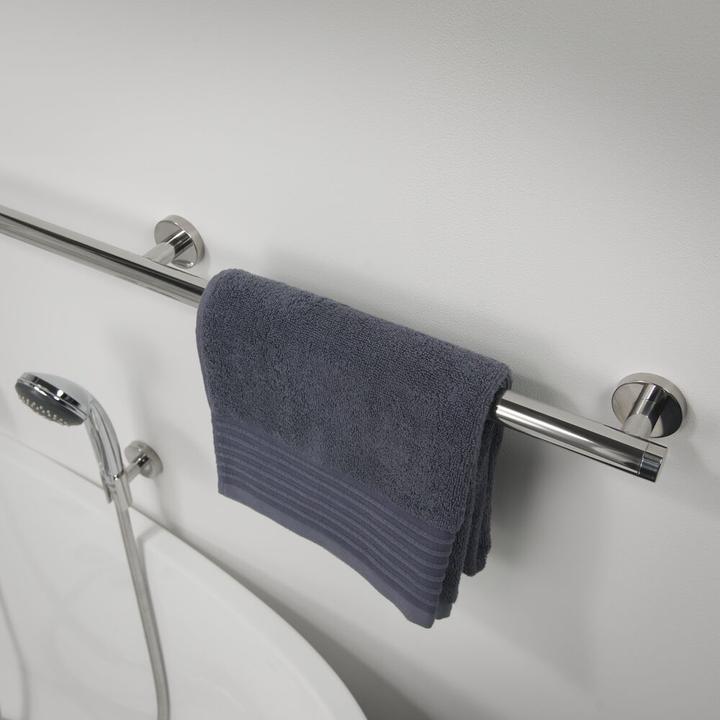 Actual product image Tiger Boston Comfort & Safety