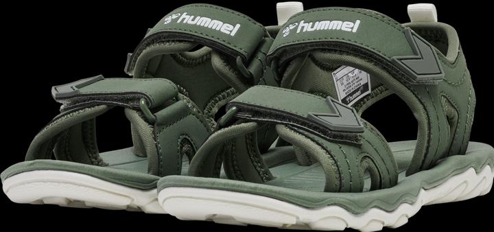 Produktbild hummel Sandal Sport Jr (38)