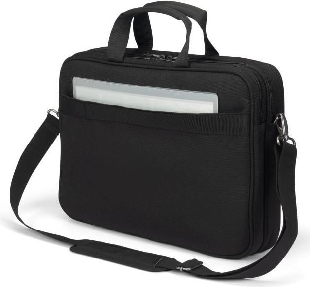 Actual product image Dicota Top Traveller FIVE 14-16inch, Top Traveller FIVE (16", Universal)