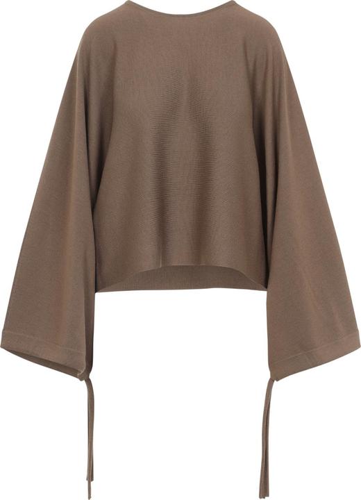 Immagine prodotto Max Mara 2521366101600.12022 (S)