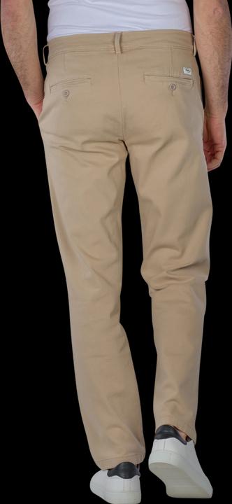 Immagine prodotto Pepe Jeans 10022778 (W36)