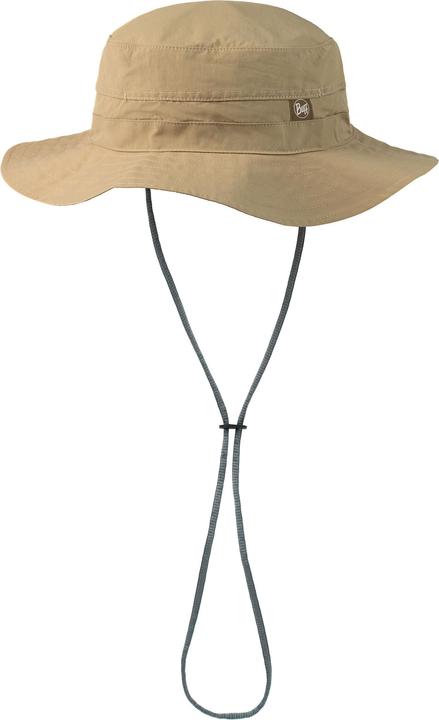 Buff Explore Booney Hat