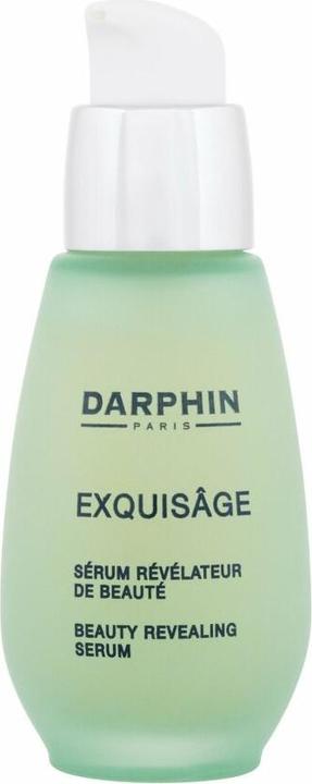 Productafbeelding Darphin Serum Revelateur Beaute (30 ml)