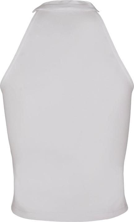 Actual product image Merchcode Ladies Bad Girls Short Top (XS)