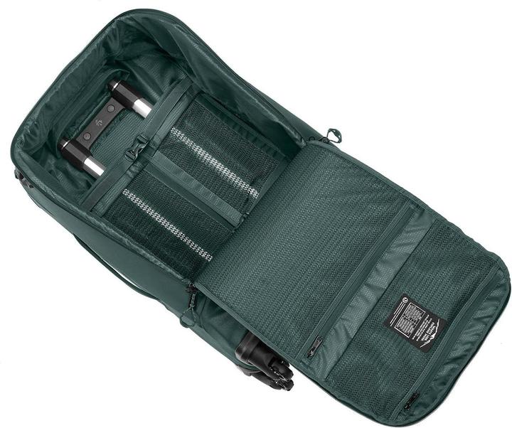 Produktbild Eagle Creek Tarmac XE (95 l, L (90 - 115l))