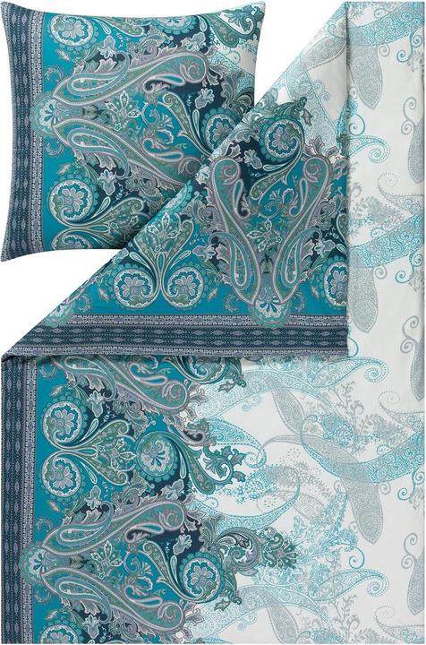 Actual product image Estella Karina (Bedding set, 140 x 200 cm, 70 x 90 cm)