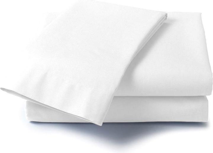 schlafgut Betttuch (150 x 250 cm)
