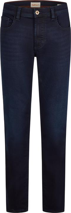 Actual product image Hattric 5-Pocket Harris Knitt Denim (W34/L30)